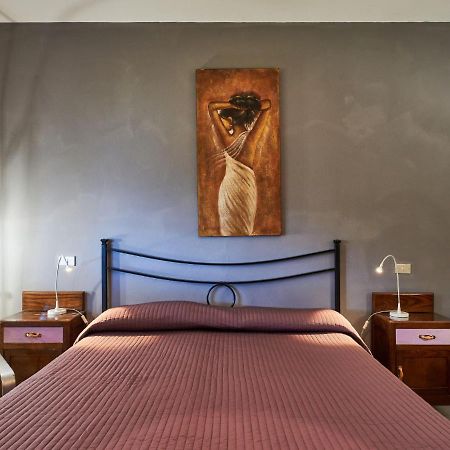 Apartment Casa Martina By Interhome Stazzona Ngoại thất bức ảnh