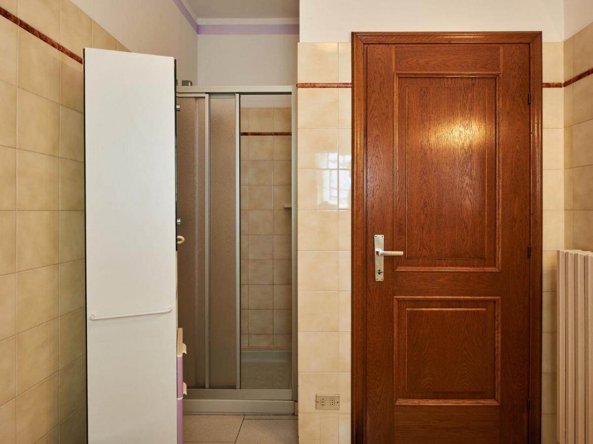Apartment Casa Martina By Interhome Stazzona Ngoại thất bức ảnh