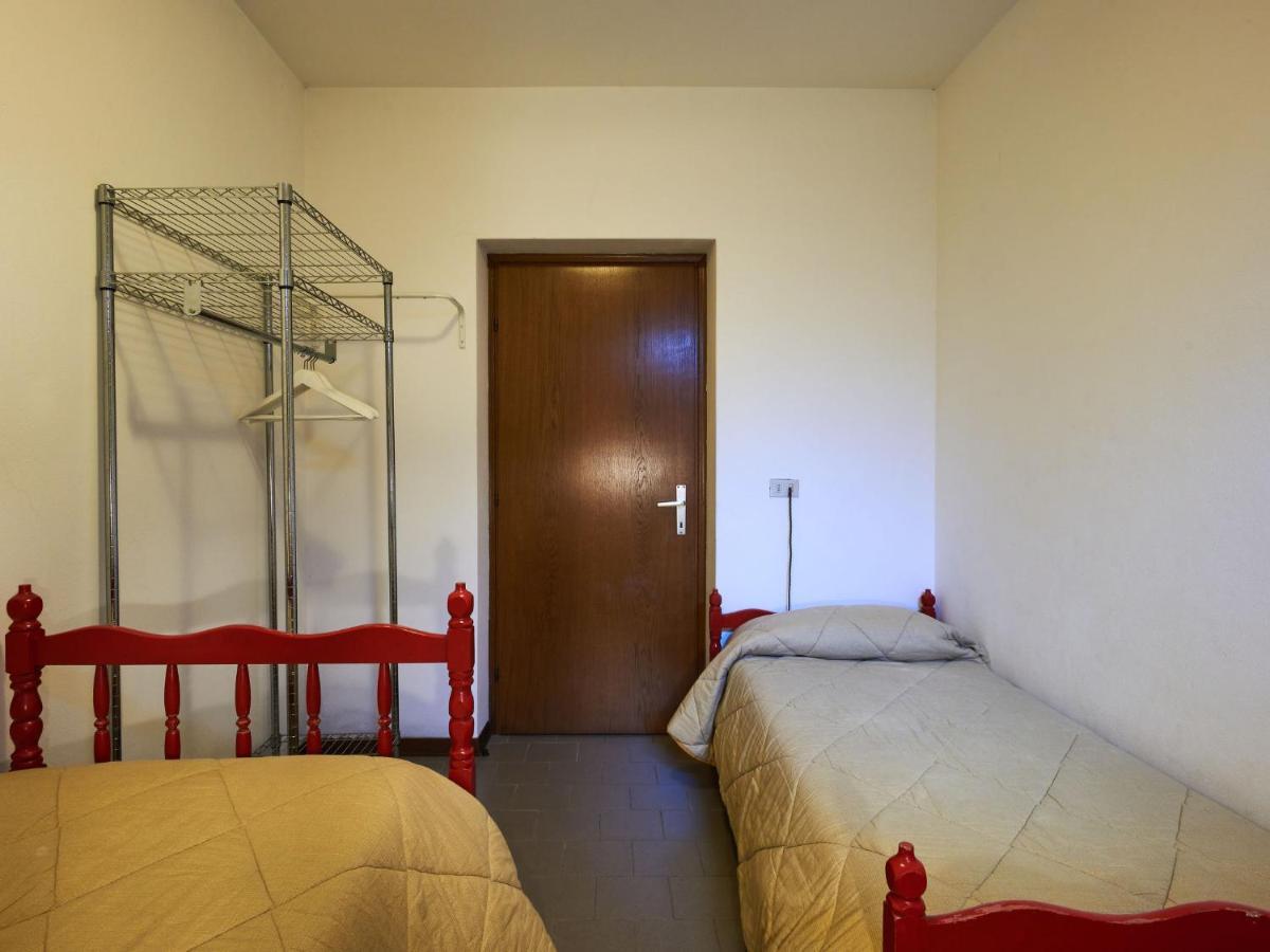 Apartment Casa Martina By Interhome Stazzona Ngoại thất bức ảnh